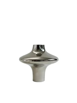 Hein Studio Doublet Candleholder Large, gold fra><noscript><img width=