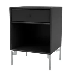 Montana Dream inkl. sokkel fra><noscript><img width=