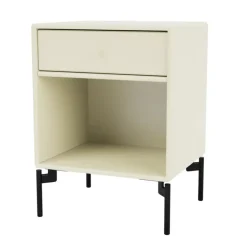 Montana Dream inkl. sokkel fra><noscript><img width=