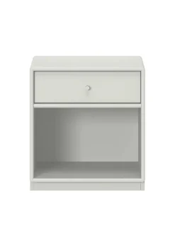 Montana Dream inkl. sokkel fra><noscript><img width=