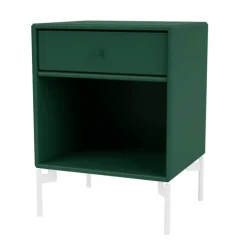 Montana Dream inkl. sokkel fra><noscript><img width=