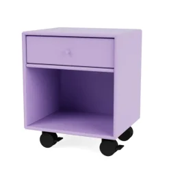 Montana Dream inkl. sokkel fra><noscript><img width=