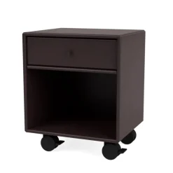 Montana Dream inkl. sokkel fra><noscript><img width=