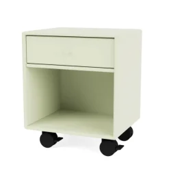 Montana Dream inkl. sokkel fra><noscript><img width=