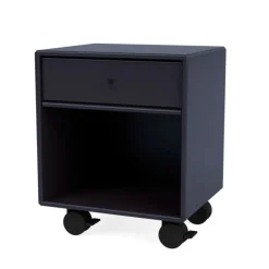 Montana Dream inkl. sokkel fra><noscript><img width=