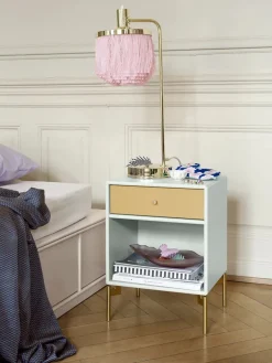 Montana Dream inkl. sokkel fra><noscript><img width=