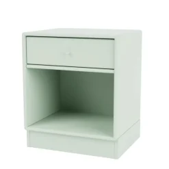 Montana Dream inkl. sokkel fra><noscript><img width=