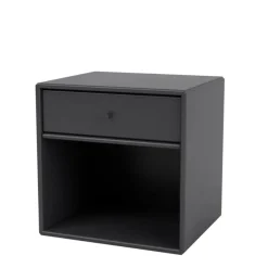 Montana Dream inkl. sokkel fra><noscript><img width=