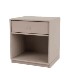 Montana Dream inkl. sokkel fra><noscript><img width=
