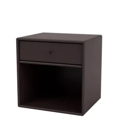 Montana Dream inkl. sokkel fra><noscript><img width=