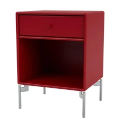 Montana Dream, multi fra><noscript><img width=