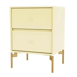 Montana Drift inkl. ben fra><noscript><img width=