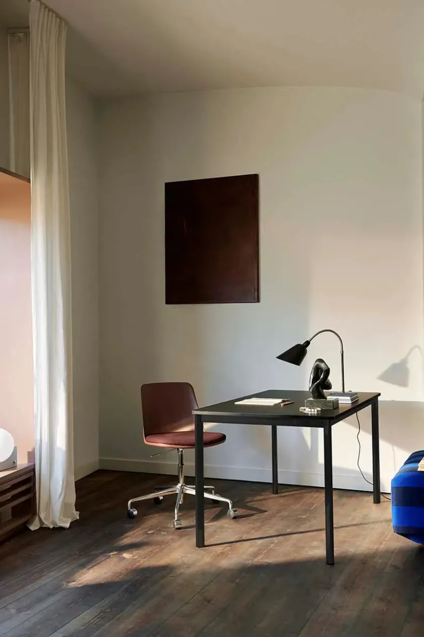 &Tradition Drip Bord fra> Spiseborde