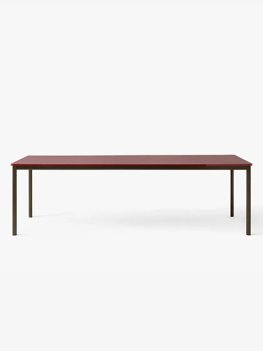 &Tradition Drip Bord fra> Spiseborde