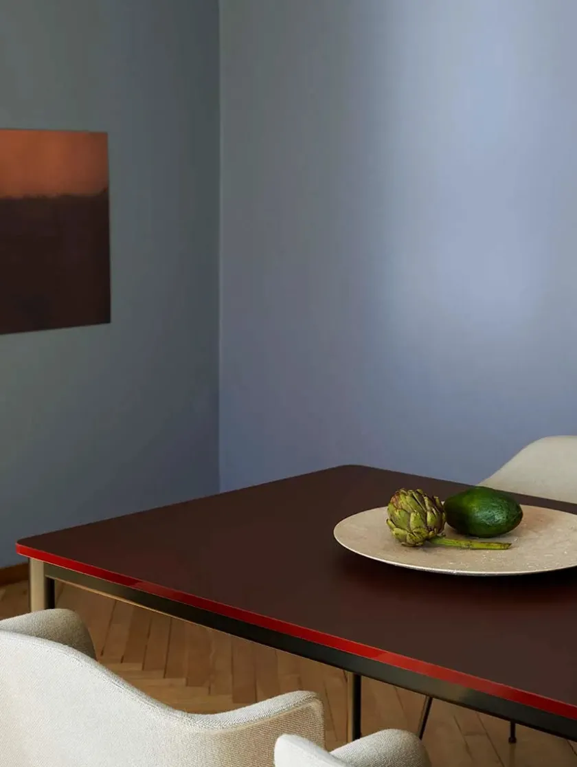 &Tradition Drip Bord fra> Spiseborde