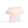 HAY Drome Table Lamp fra> Spots
