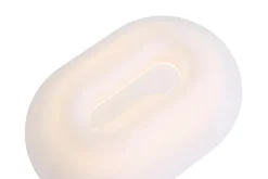 HAY Drome Table Lamp fra><noscript><img width=