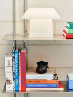 HAY Drome Table Lamp fra><noscript><img width=