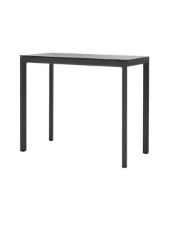 Cane-line Drop Barbord, 150x75 cm fra><noscript><img width=