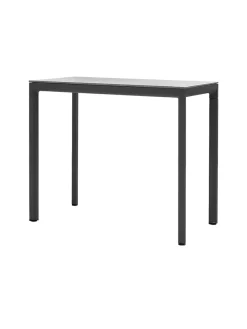 Cane-line Drop Barbord, 150x75 cm fra><noscript><img width=