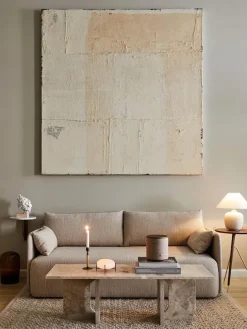 Audo Copenhagen Duca Candle Holder fra><noscript><img width=