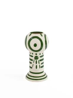 raawii Dummy Vase, tangerine fra><noscript><img width=