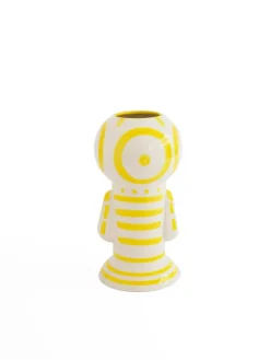 raawii Dummy Vase, tangerine fra><noscript><img width=