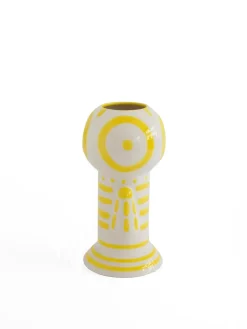 raawii Dummy Vase, tangerine fra><noscript><img width=