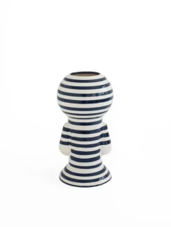 raawii Dummy Vase, yellow fra><noscript><img width=