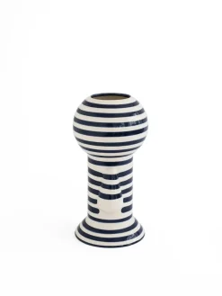 raawii Dummy Vase, yellow fra><noscript><img width=