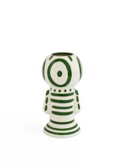 raawii Dummy Vase, yellow fra><noscript><img width=