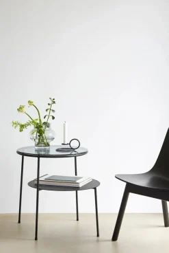 Woud Duo Side Table fra><noscript><img width=