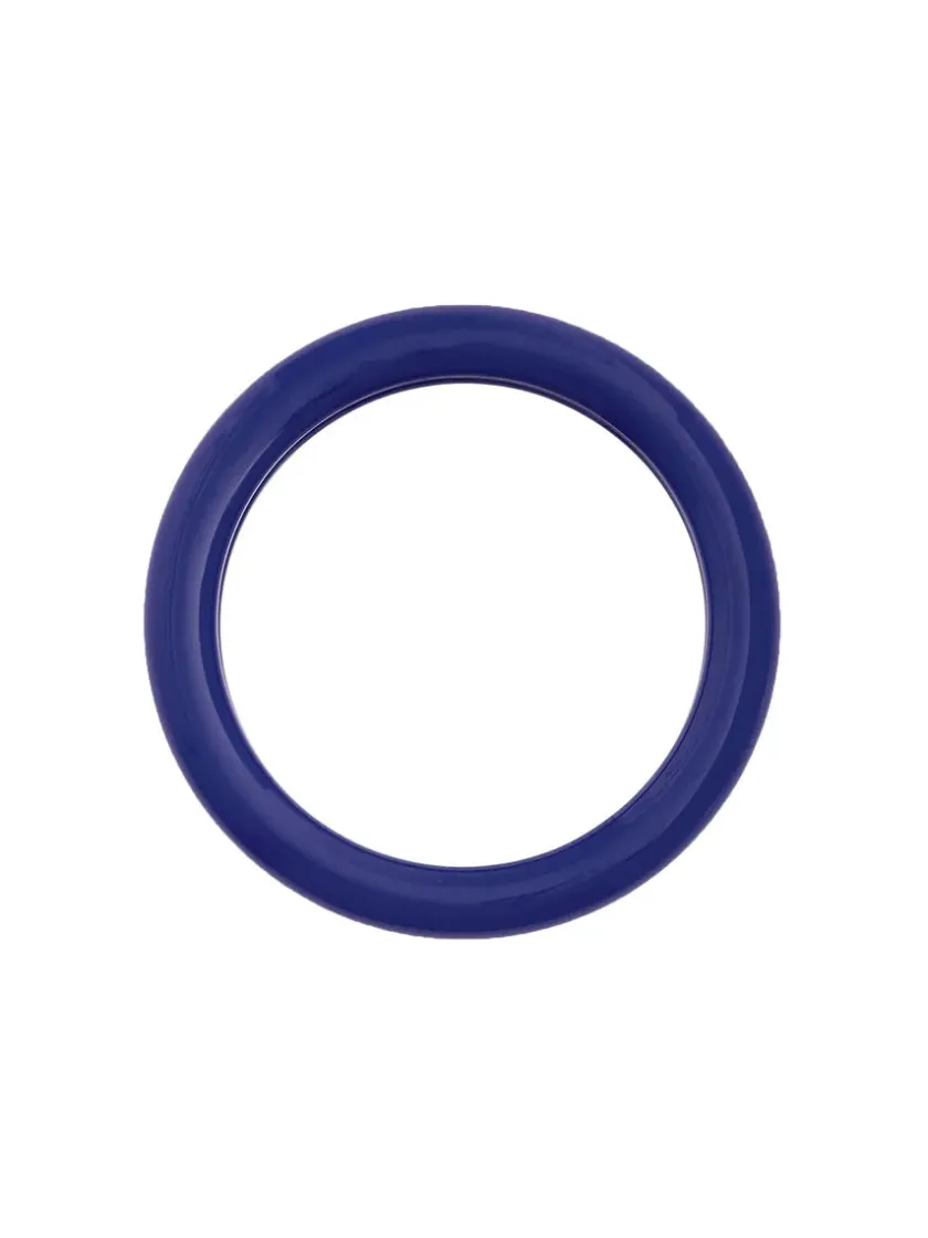 raawii Duplum Spejl, blue ink fra> Spejle