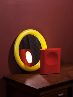 raawii Duplum Spejl, red passion fra><noscript><img width=