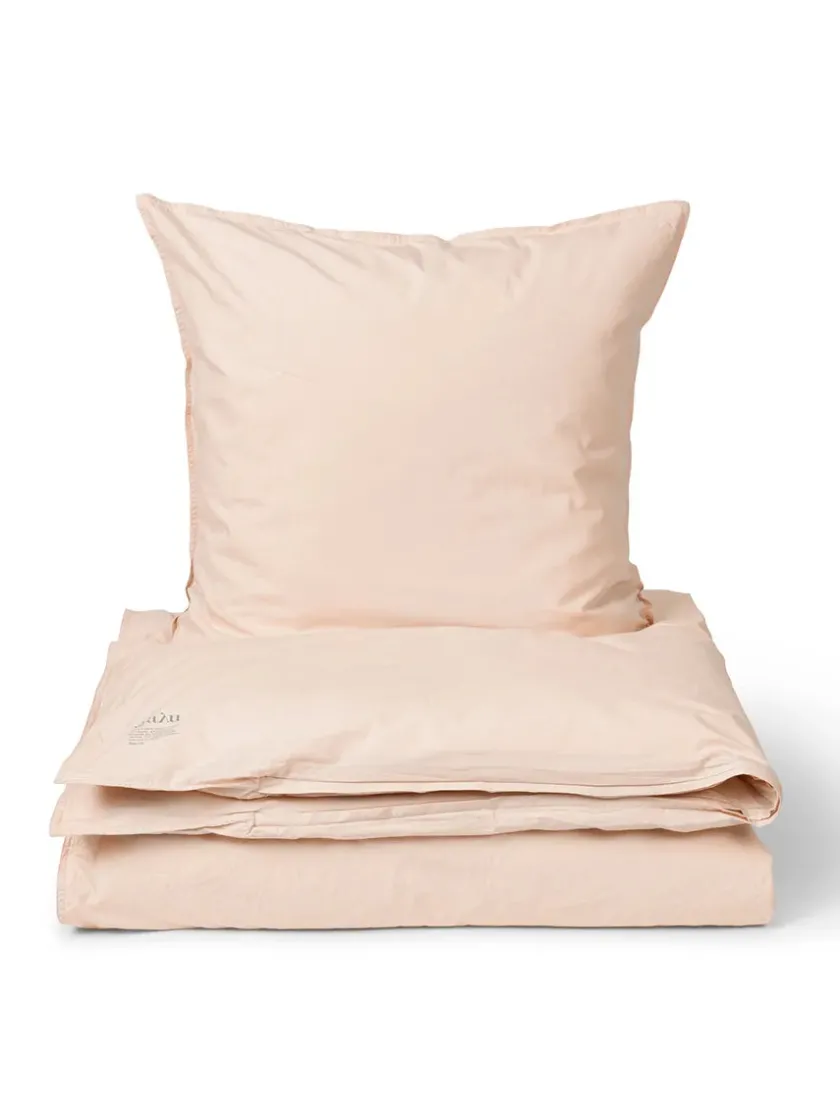 Aiayu Duvet Cover Single 140x200, sengesæt fra> Gaver Til Ham|Gaver Til Hende