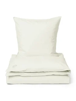 Aiayu Duvet Cover Single 140x200, sengesæt fra><noscript><img width=