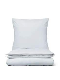Aiayu Duvet Cover Single 140x200, sengesæt fra><noscript><img width=