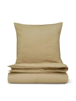Aiayu Duvet Cover Single 140x200, sengesæt fra><noscript><img width=