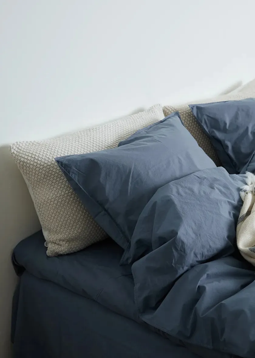 Aiayu Duvet Cover Single 140x200, sengesæt fra> Gaver Til Ham|Gaver Til Hende