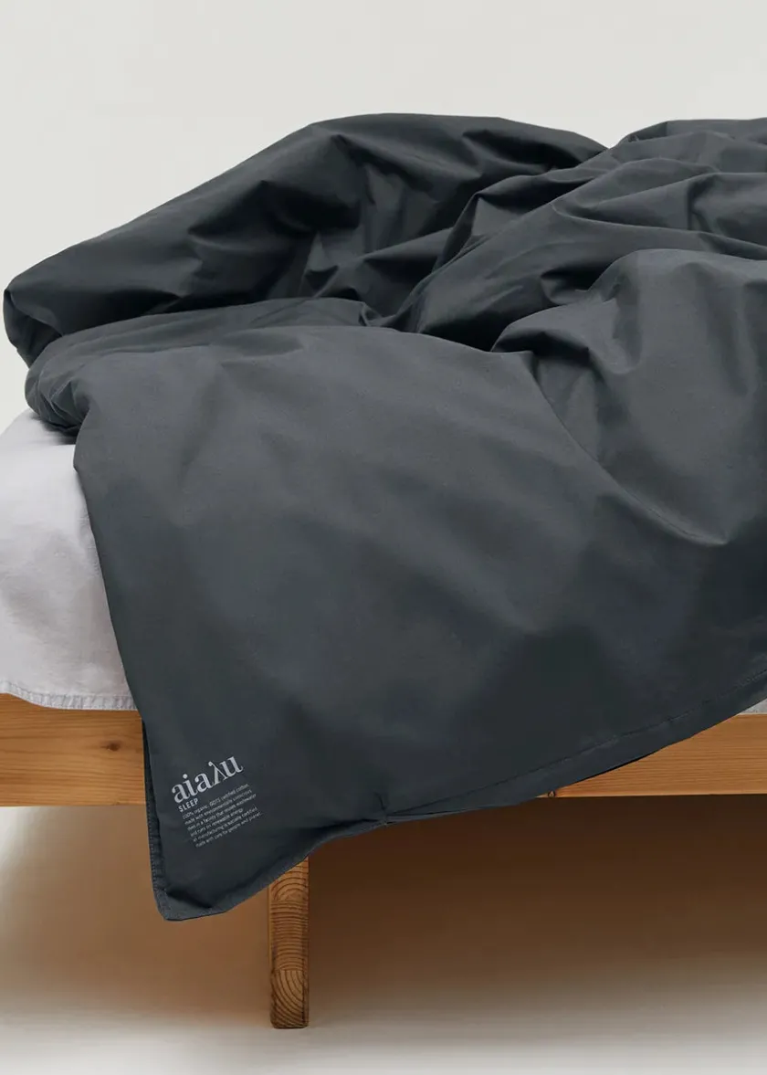 Aiayu Duvet Cover Single 140x200, sengesæt fra> Gaver Til Ham|Gaver Til Hende