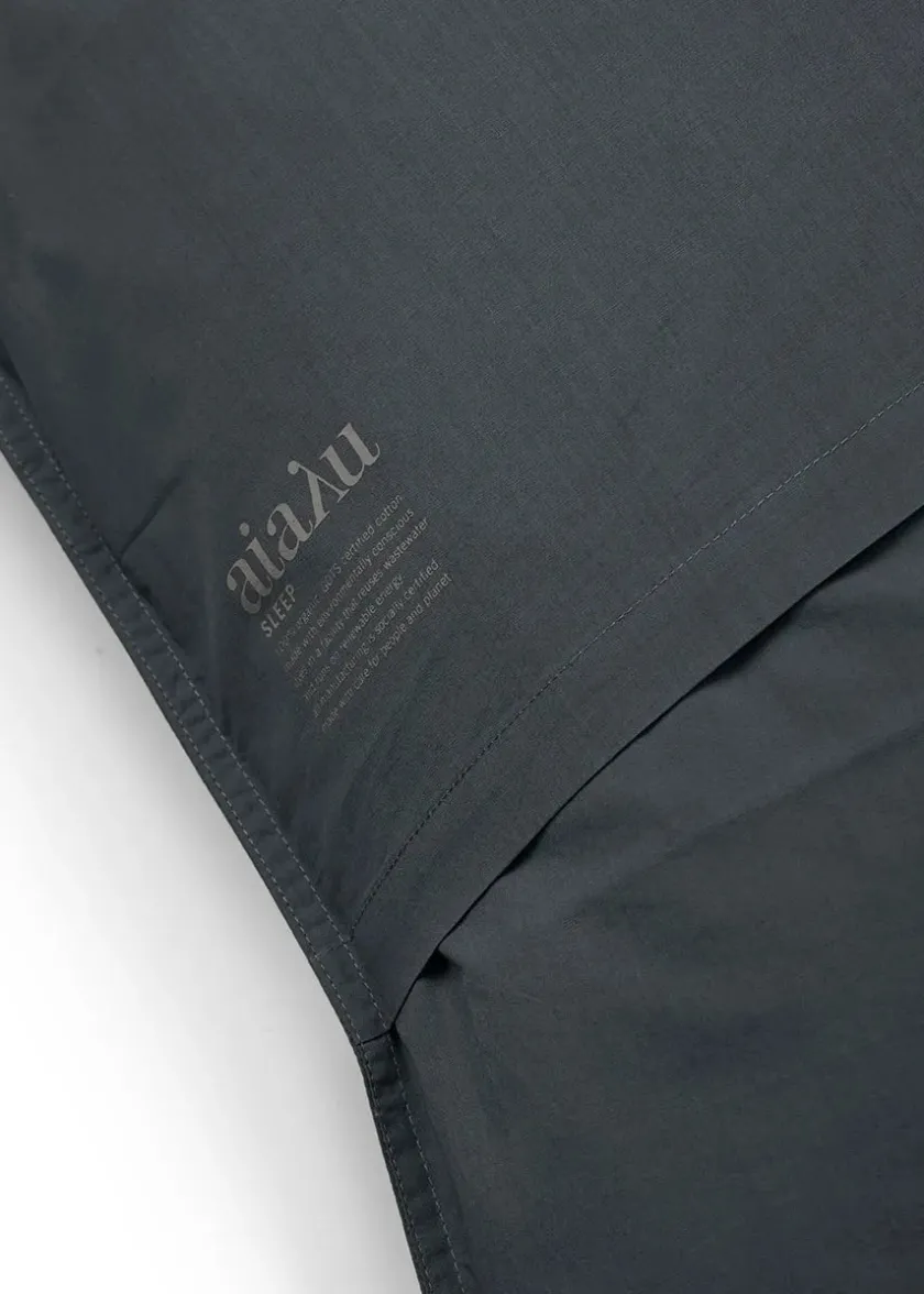 Aiayu Duvet Cover Single 140x200, sengesæt fra> Gaver Til Ham|Gaver Til Hende