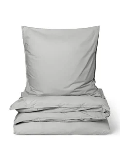 Aiayu Duvet Cover Single XL 140x220, sengesæt fra><noscript><img width=