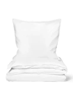 Aiayu Duvet Cover Single XL 140x220, sengesæt fra><noscript><img width=