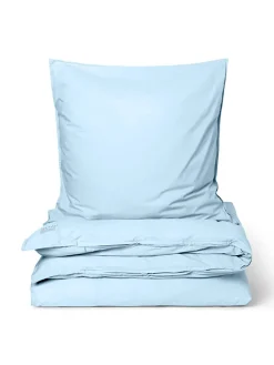 Aiayu Duvet Cover Single XL 140x220, sengesæt fra><noscript><img width=