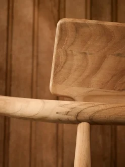Carl Hansen & Søn E008 Havestol fra><noscript><img width=