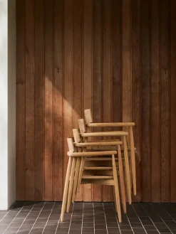 Carl Hansen & Søn E008 Havestol fra><noscript><img width=