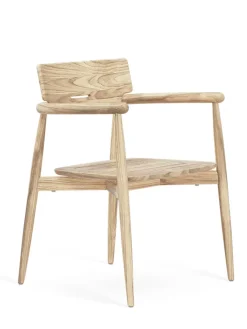 Carl Hansen & Søn E008 Havestol fra><noscript><img width=