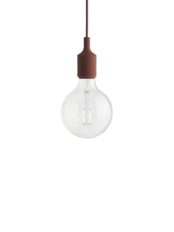 Muuto E27 Pendant Lamp fra><noscript><img width=