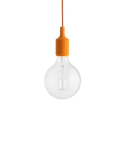 Muuto E27 Pendant Lamp fra><noscript><img width=