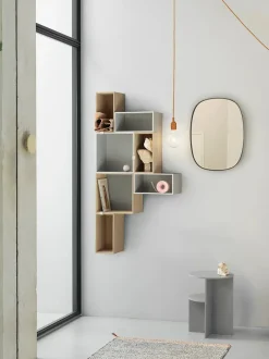 Muuto E27 Pendant Lamp fra><noscript><img width=